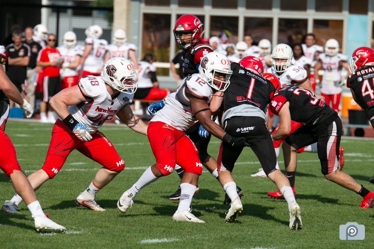 GFL2019_15062019_@Potsdam _0101.jpg